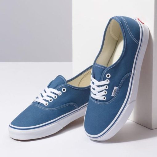 Cartzest.shopbcbd0ae94a 3