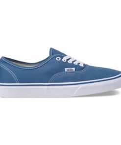 Cartzest.shopbcbd0ae94a 4