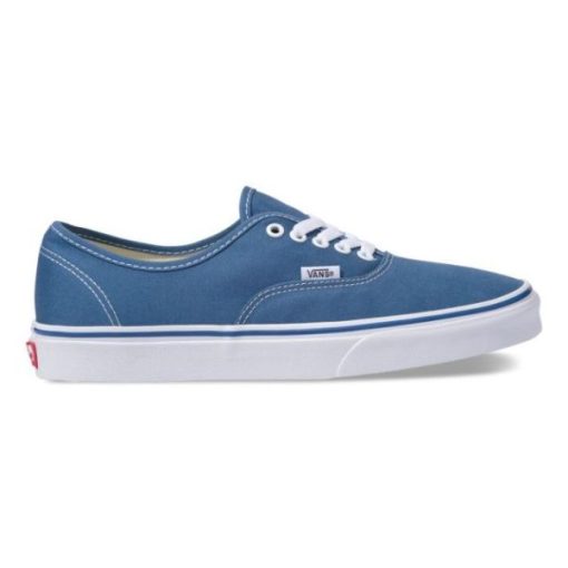 Cartzest.shopbcbd0ae94a 4
