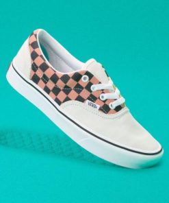 Cartzest.shopbd564f958b 1