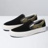 Cartzest.shopbdcb49c600 1