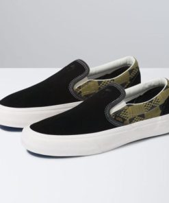 Cartzest.shopbdcb49c600 1