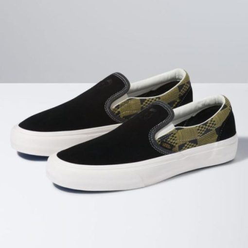 Cartzest.shopbdcb49c600 1