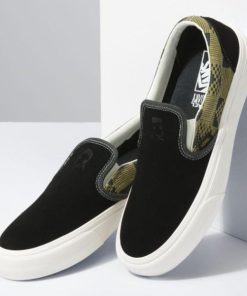 Cartzest.shopbdcb49c600 3