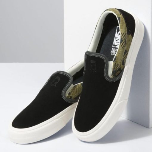 Cartzest.shopbdcb49c600 3