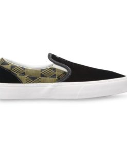 Cartzest.shopbdcb49c600 4