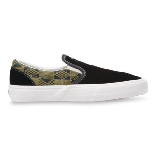 Cartzest.shopbdcb49c600 4