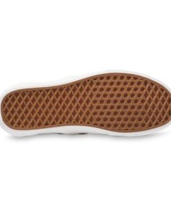 Cartzest.shopbdcb49c600 5