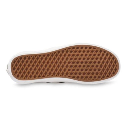 Cartzest.shopbdcb49c600 5
