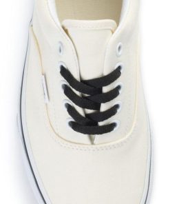 Cartzest.shopbeb545eee6 2