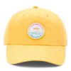 Cartzest.shopbedb734d60 1