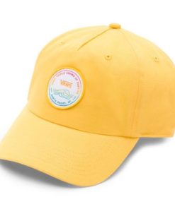 Cartzest.shopbedb734d60 2