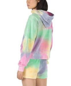 Cartzest.shopc01deef6da 2