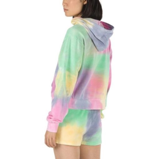 Cartzest.shopc01deef6da 2