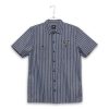 Cartzest.shopc048be02b8 1