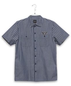 Cartzest.shopc048be02b8 1
