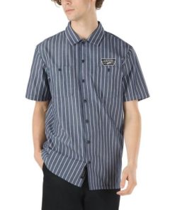 Cartzest.shopc048be02b8 2