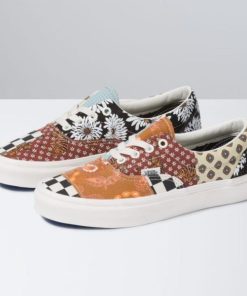 Cartzest.shopc0756e376c 1