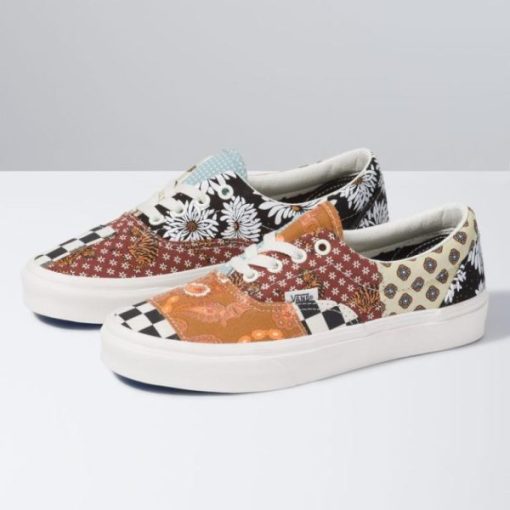 Cartzest.shopc0756e376c 1