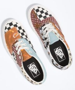 Cartzest.shopc0756e376c 2