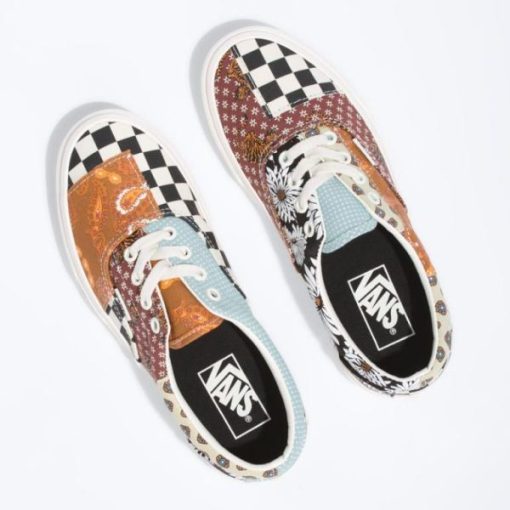 Cartzest.shopc0756e376c 2