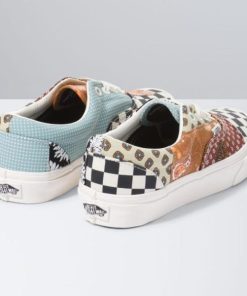 Cartzest.shopc0756e376c 3