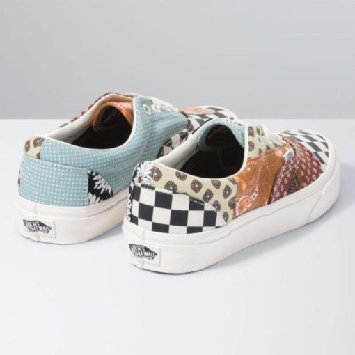 Cartzest.shopc0756e376c 3
