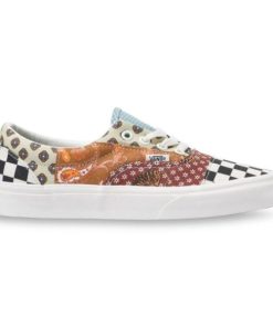 Cartzest.shopc0756e376c 4