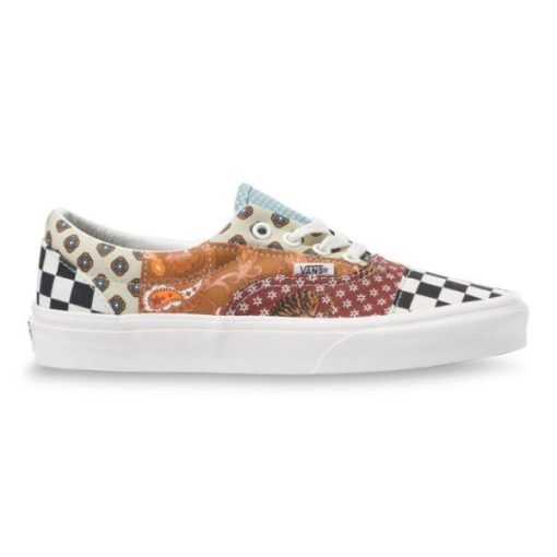 Cartzest.shopc0756e376c 4
