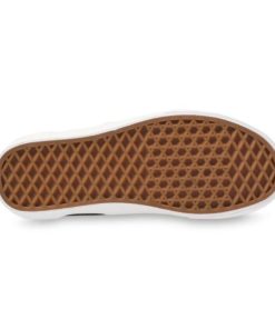 Cartzest.shopc0756e376c 5