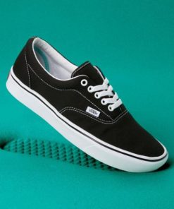 Cartzest.shopc0dc0b06a2 1
