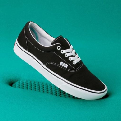Cartzest.shopc0dc0b06a2 1