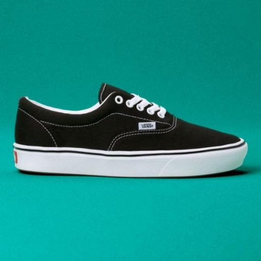 Cartzest.shopc0dc0b06a2 2
