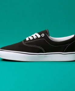 Cartzest.shopc0dc0b06a2 3