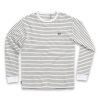 Cartzest.shopc1aafb7476 1