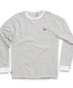 Cartzest.shopc1aafb7476 1
