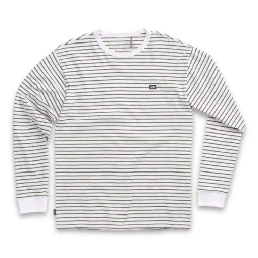 Cartzest.shopc1aafb7476 1