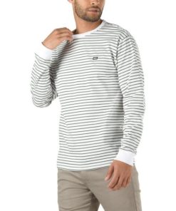 Cartzest.shopc1aafb7476 3