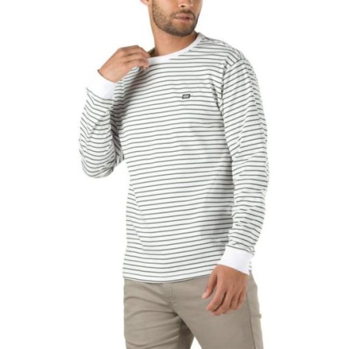 Cartzest.shopc1aafb7476 3