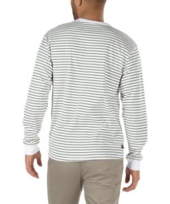Cartzest.shopc1aafb7476 4