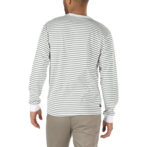 Cartzest.shopc1aafb7476 4