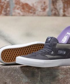 Cartzest.shopc25d0d46ef 1