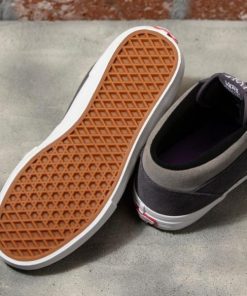 Cartzest.shopc25d0d46ef 3