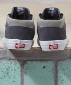Cartzest.shopc25d0d46ef 4