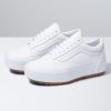 Cartzest.shopc26832c658 1