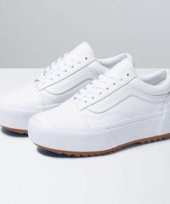 Cartzest.shopc26832c658 1