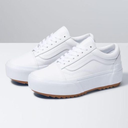 Cartzest.shopc26832c658 1
