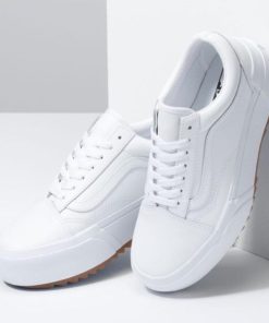 Cartzest.shopc26832c658 3
