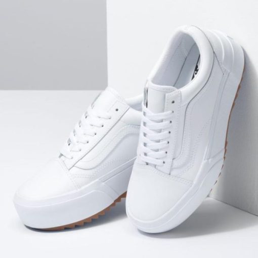 Cartzest.shopc26832c658 3
