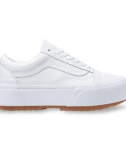 Cartzest.shopc26832c658 4